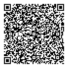 QR код "ЧИП плюс"