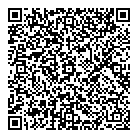 QR код "Рации34"