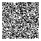 QR код "Альтернатива-Н"