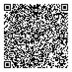 QR код "ДНС"
