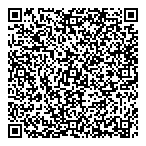 QR код "ДНС"