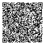 QR код "Ситилинк"
