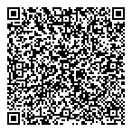 QR код "М.видео"