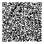 QR код "Эльдорадо"