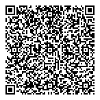 QR код "Паллада"