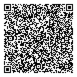 QR код "Связной"