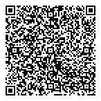 QR код "Samsung"