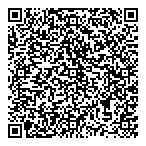 QR код "Ситилинк mini"