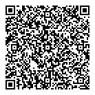 QR код "Билайн"