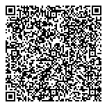 QR код "Media Markt"