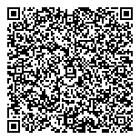 QR код "ПрезиДЕНТ"