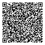 QR код "E96.ru"