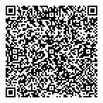 QR код "М.видео"