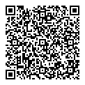 QR код "Nokia"