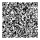 QR код "Samsung"