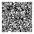 QR код "Стимул"