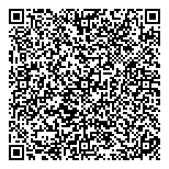 QR код "АйПремиум"