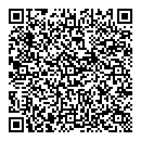 QR код "Техносервис"