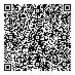 QR код "Лелея"