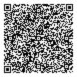 QR код "Связной"