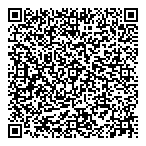 QR код "Эльдорадо"