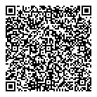 QR код "Мастер+"