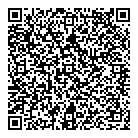QR код "Доктор сотик"