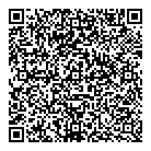 QR код "Скупочка"