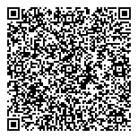 QR код "М.видео"