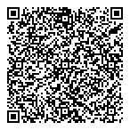 QR код "Ситилинк"