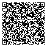 QR код "Ситилинк mini"