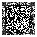 QR код "Мобис"