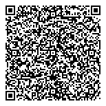 QR код "Samsung"