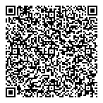 QR код "Эльдорадо"