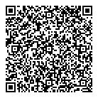 QR код "Билайн"