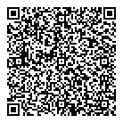 QR код "C-store"