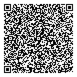 QR код "34Apple.ru"
