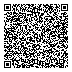 QR код "ДНС"