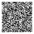 QR код "М-гаджет"