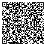 QR код "М.видео"