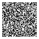 QR код "Аник"