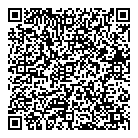 QR код "ЭстеЛаб"