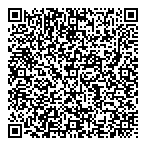 QR код "Ситилинк mini"