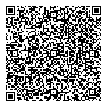 QR код "Техносервис"