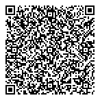 QR код "Стимул"