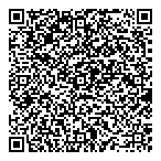 QR код "Связной"