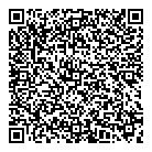 QR код "Samsung mobile"
