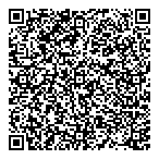 QR код "Эльдорадо"
