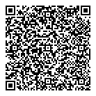 QR код "Купи-Продай"