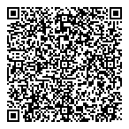 QR код "Билайн"